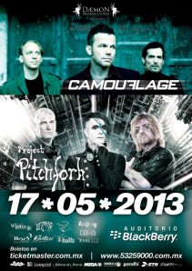 246497_603556489673393_1296482530_n (1)