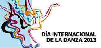 dia danza
