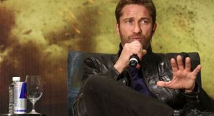gerard-butler--613x335