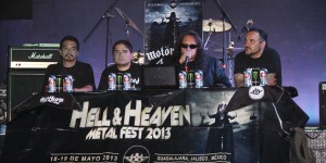 Rueda-de-prensa-HH-2013-300x150