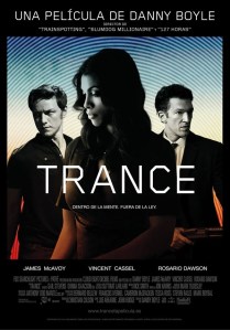 trance-cartel-2