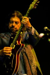 ALAN PARSONS (5)