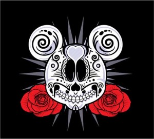 dia-de-muertos-disney3