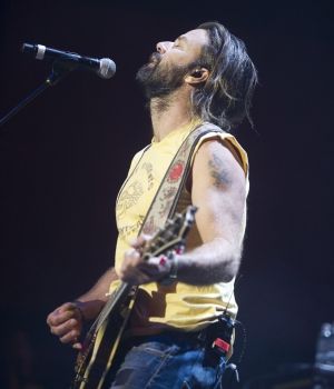 jarabedepalo-300x350