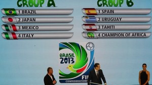 afp-copa-confederaciones