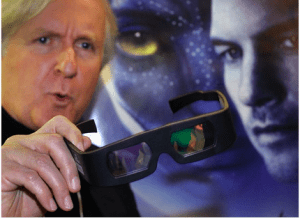 Foto: treehugger.com