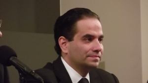 1060841_10201799082842204_1327586370_n