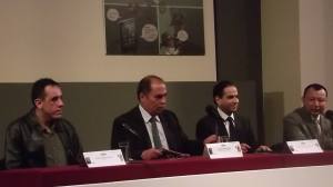 1075197_10201799083282215_1649476072_n