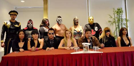 1079313_10201825094693698_2710736_n