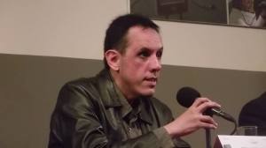 1079574_10201799083242214_519663938_n