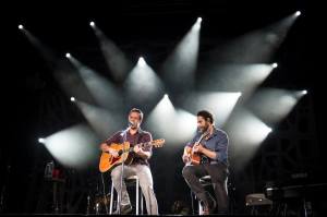 969499_10201478047531398_2076898309_n