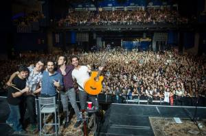 999842_10201478051611500_574503440_n