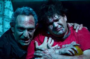 1006349_10202147234466991_2101941770_n