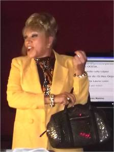 1085389_10201983847261199_866660046_n