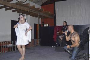 1097561_10151866786534879_884432396_n