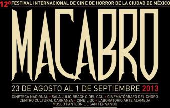 934746_535608013163720_1422310837_n