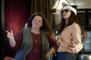 Armadas-y-Peligrosas02