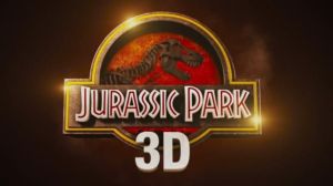 Descargar-la-película-Jurassic-Park-3D