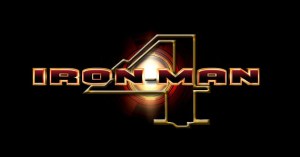 Iron-Man-4-Logo