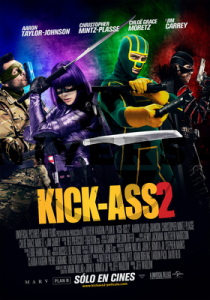 Kick-Ass 2_A_Alta28