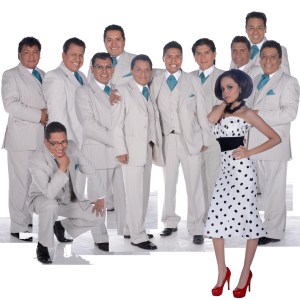 SonoraSantaneraFoto1