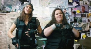 theheat-trailerrestringido