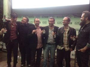 1004540_484704161626479_357171418_n