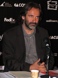 1082304_10202111143883535_1240888354_n