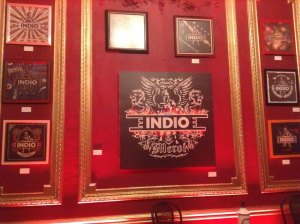 1185678_484838464946382_791938649_n