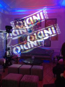 1209077_484674631629432_502010668_n