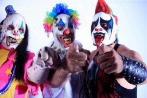 121810-32.jpg-seccion