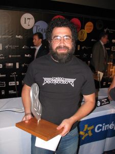 1232742_10202111130083190_563324108_n