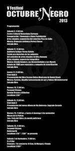 1238058_459827657448153_224679893_n