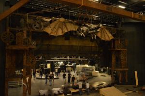 1239421_496781790416468_1219009223_n