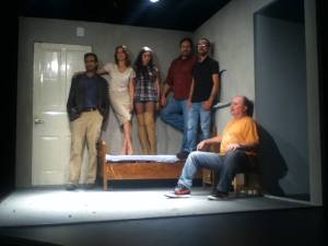 1370260_642839709081988_1623096504_n