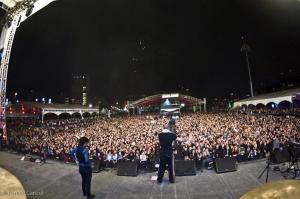 318958_10151135305900036_1767302632_n