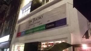 974193_10202136852726240_1030755332_n