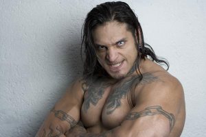 cibernetico_09062011