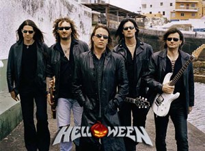 helloween1