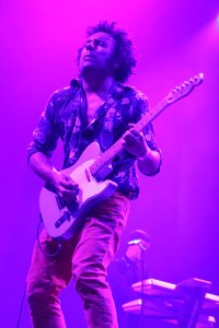 Los amigos invisibles