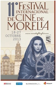 morelia13fest