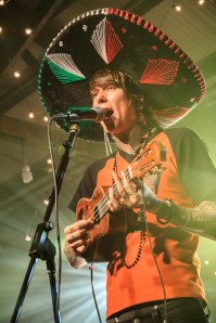 Never Shout Never_6252-9