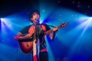 Never Shout Never_6346-13