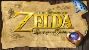 The-Legend-of-Zelda-Symphony-of-the-Goddesses-1024x576