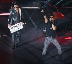 ???????????????????????????????????????????????????????????????????????????????????????????????????