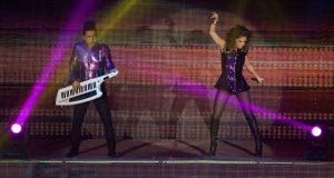 ???????????????????????????????????????????????????????????????????????????????????????????????????