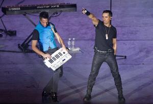 ???????????????????????????????????????????????????????????????????????????????????????????????????