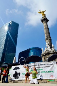 tumblr_msvs2kebnO1sb0o2ho1_500