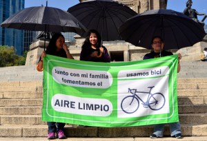 tumblr_msvs2kebnO1sb0o2ho6_1280