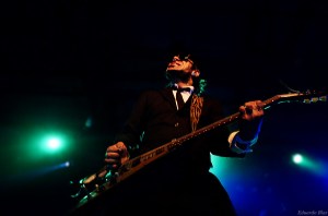 tumblr_mtm7uf5K7B1sb0o2ho1_1280